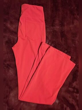 Halara Flex™ High Waisted Pants